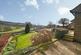Additional image 8 of Fairview, Hetton. Skipton