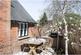Additional image 20 of Church Road, Willian, Letchworth Garden City, Hertfordshire, SG6