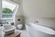 Additional image 31 of King Hill, West Malling ME19