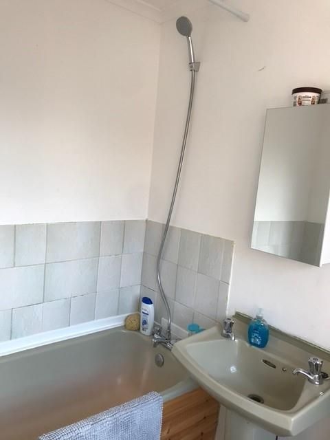 Additional image 9 of 2 bed flat for saleJubilee Terrace, Bedlington NE22