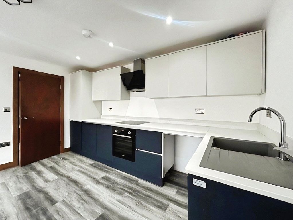Additional image 3 of 3 bed flat for saleYork Road, Camberley, Surrey GU15