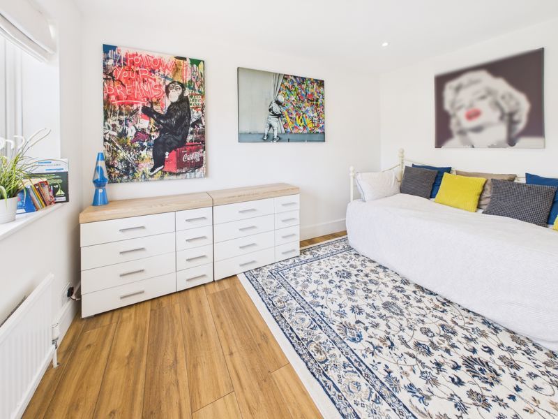 Additional image 22 of 6 bed detached house for saleSpencer Road, Caterham CR3