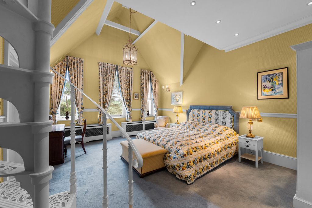 Additional image 12 of 6 bed detached house for saleTupwood Lane, Caterham CR3
