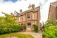 Additional image 22 of High Street, Cranbrook, Kent, TN17