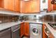 Additional image 5 of Grove Mill Lane, Watford, WD17