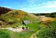 Additional image 21 of Two Bed Victory Franklin  Coed Aros, Amlwch LL68