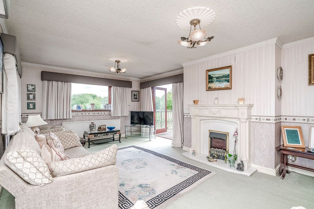 Additional image 12 of 4 bed detached house for saleDorking Road, Chorley PR6