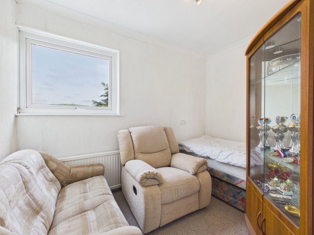 Additional image 11 of 4 bed semi-detached house for saleRoskear, Camborne TR14