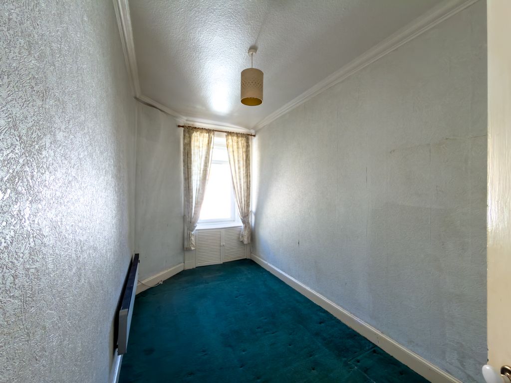 Additional image 7 of 1 bed flat for saleLinks Place, Burntisland KY3