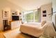 Additional image 50 of Cwm Mawr, Pen Y Cwm, Haverfordwest, SA62