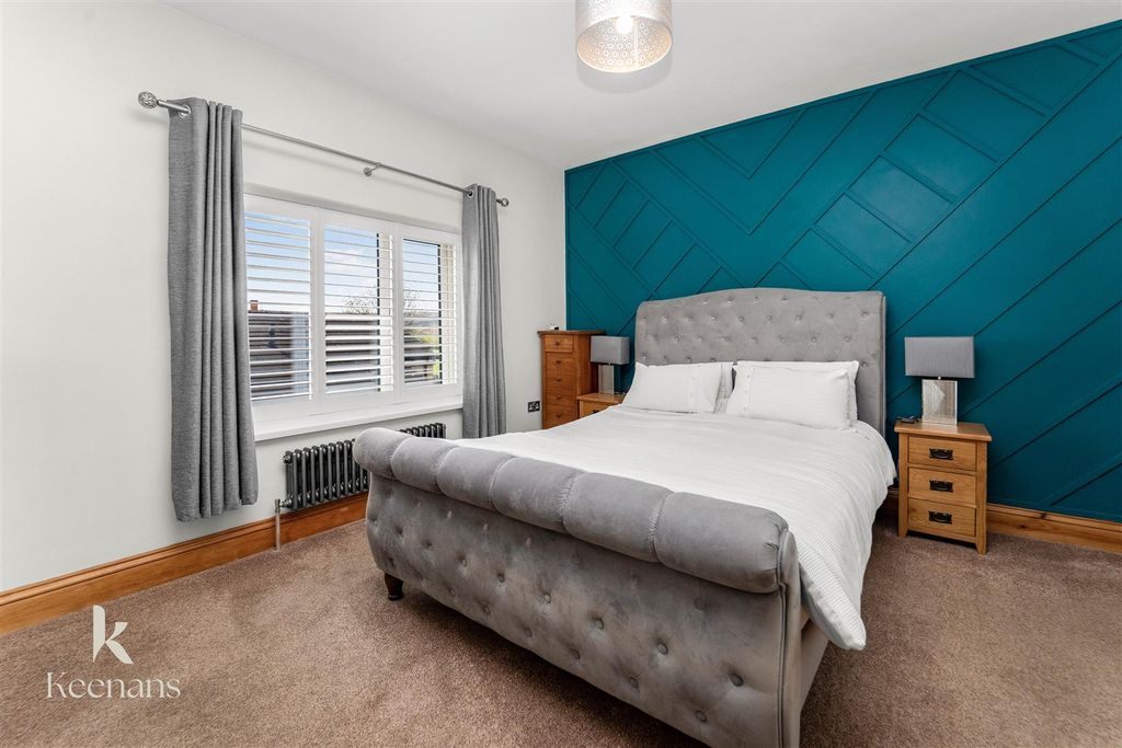 Additional image 40 of 4 bed detached house for saleOrmerod Street, Worsthorne, Burnley BB10