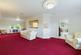 Additional image 61 of Holywood, Bishop Auckland DL13