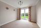 Additional image 18 of 1 Stathern Road, Eastwell, LE14