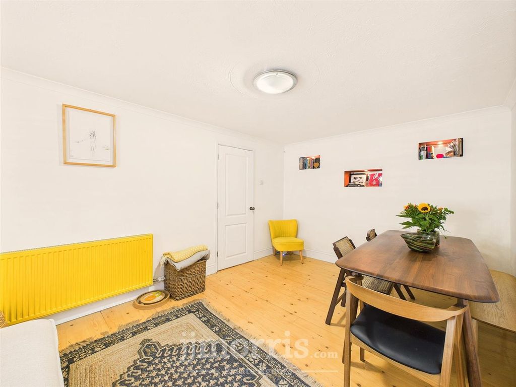 Additional image 7 of 4 bed end terrace house for saleCastle Street, Cardigan SA43