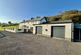 Pisgah, Aberystwyth SY23