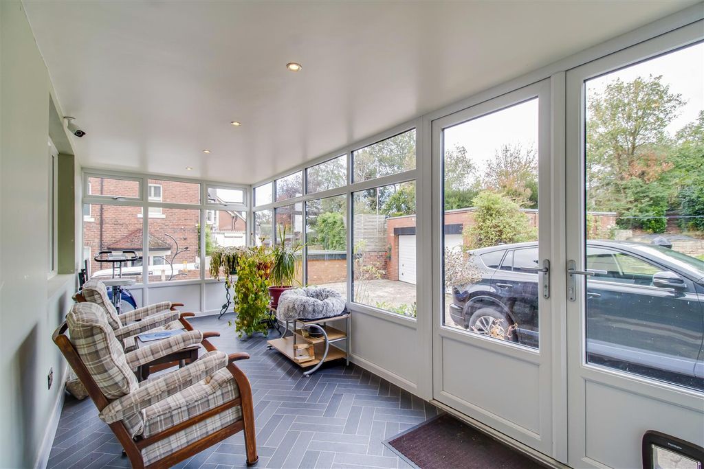 Additional image 11 of 5 bed detached house for saleFerrybridge Road, Castleford WF10