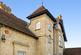 Additional image 20 of Nortonbury, Letchworth Garden City, Hertfordshire, SG6