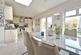 Additional image 5 of Oundle Avenue, Bushey, WD23