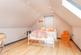 Additional image 29 of Denne Manor Lane, Shottenden, Canterbury, Kent, CT4