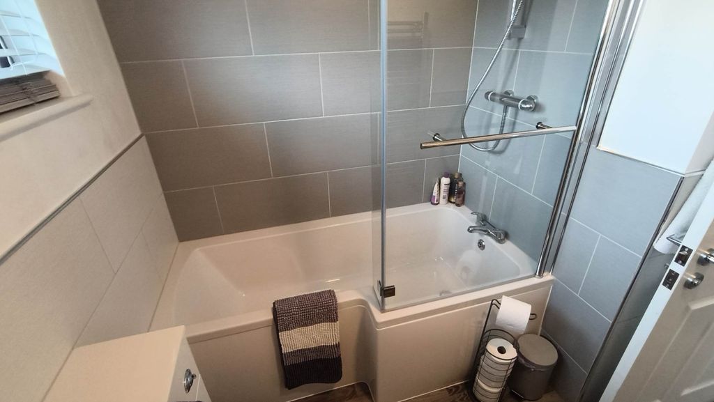 Additional image 15 of 2 bed bungalow for saleSportsmans, Camelford PL32