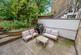 Additional image 6 of Grosvenor Avenue, Islington, London