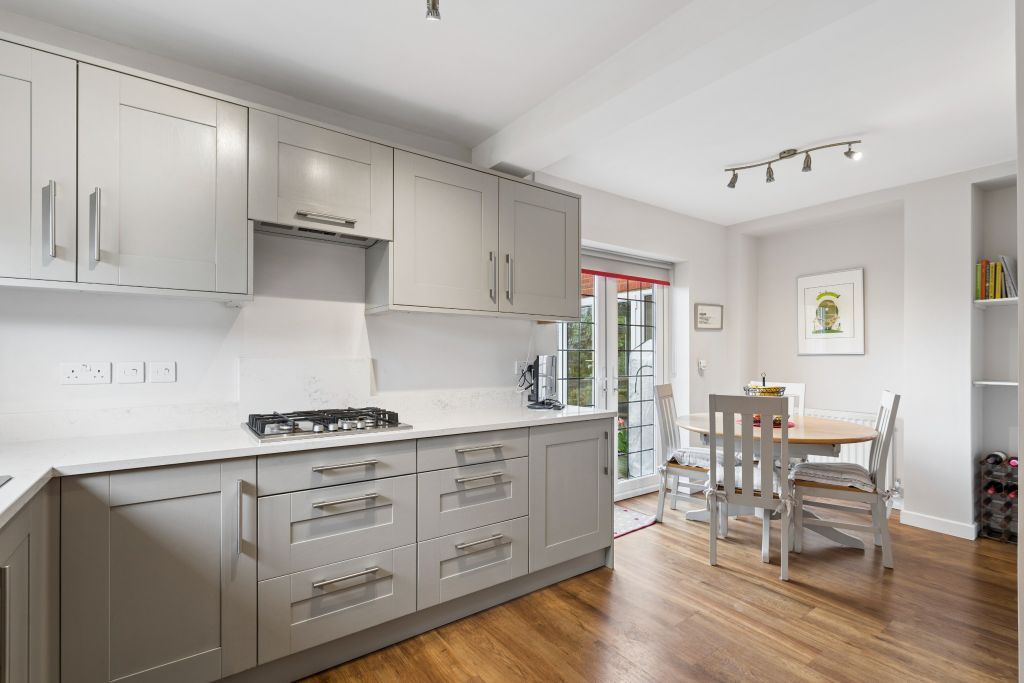 Additional image 10 of 5 bed detached house for saleManor Way, Chesham HP5