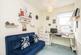 Additional image 8 of Gough Walk, London E14