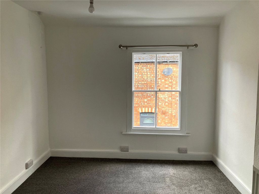 Additional image 10 of 2 bed terraced house for salePicton Street, Llanidloes, Powys SY18