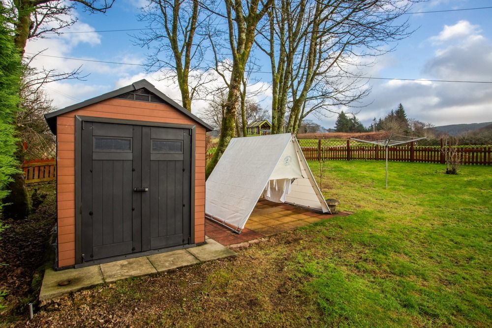 Additional image 36 of 4 bed detached bungalow for sale1 Bridgend Cottages, Shiskine, Isle Of Arran, North Ayrshire KA27