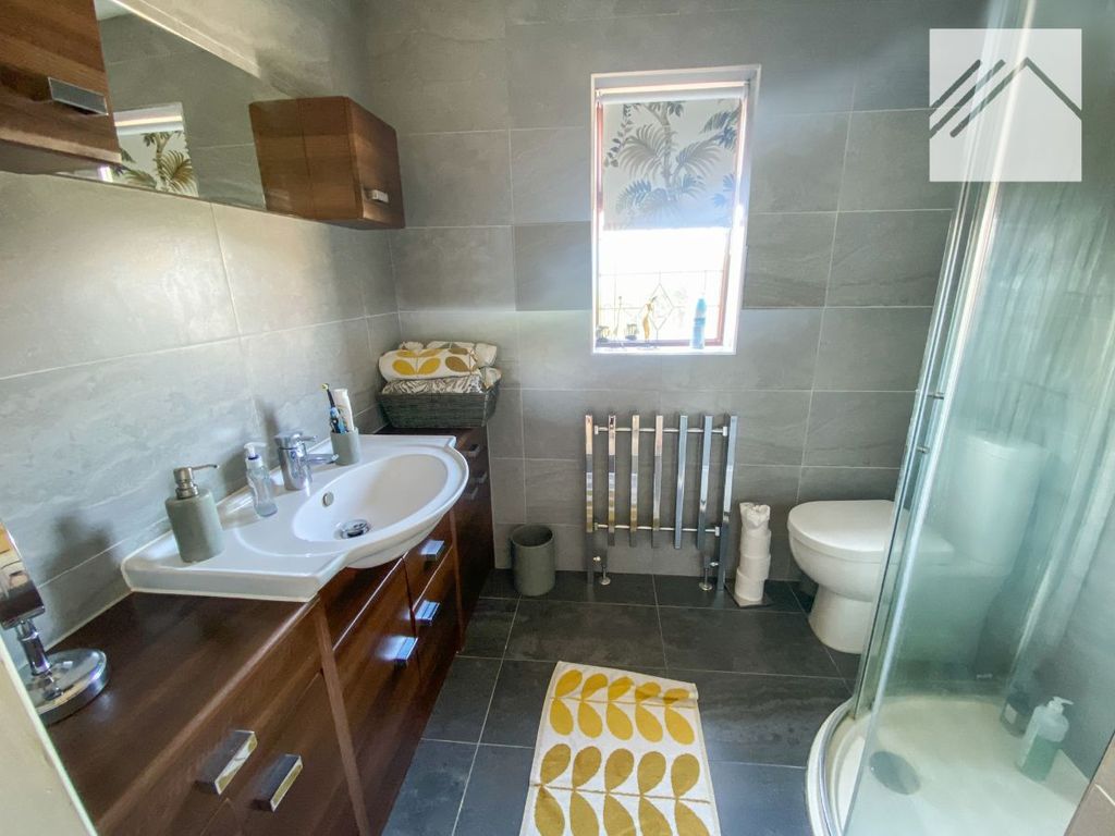 Additional image 11 of 4 bed detached house for saleThorpe Leas, Canvey Island SS8