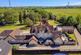 Additional image 18 of Nortonbury, Letchworth Garden City, Hertfordshire, SG6