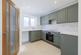 Additional image 2 of St Peters Close, Worlingham NR34