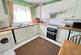 Additional image 4 of Sandown Drive, Newton Aycliffe