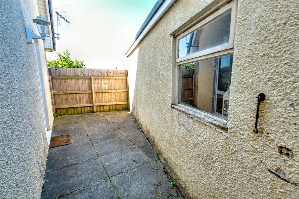 Additional image 36 of 3 bed detached bungalow for saleHeol Derw, Cardigan SA43