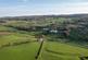 Additional image 29 of Kendal, The Lake District LA8