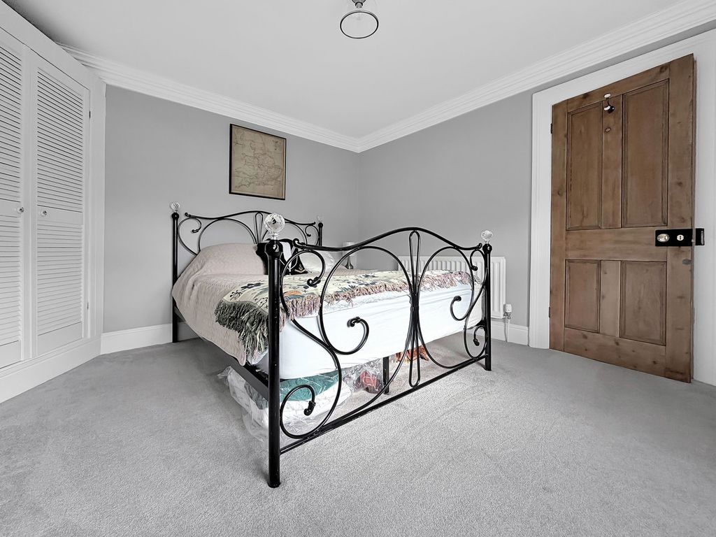 Additional image 24 of 3 bed semi-detached house for saleWetheral, Carlisle CA4