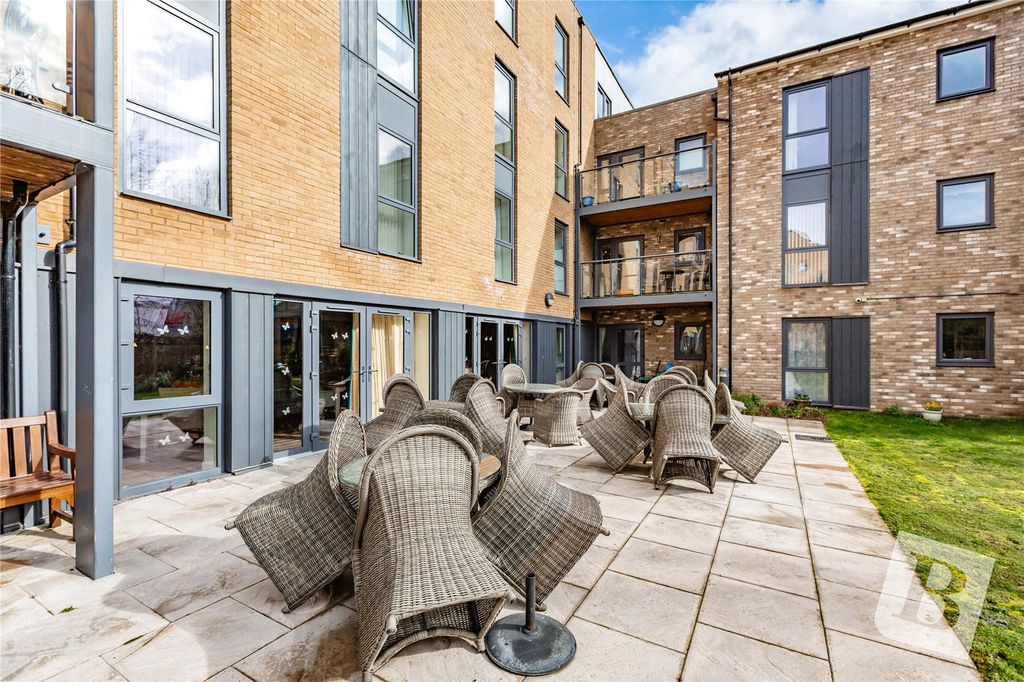Additional image 11 of 2 bed flat for saleMiami House, Princes Road, Chelmsford, Essex CM2