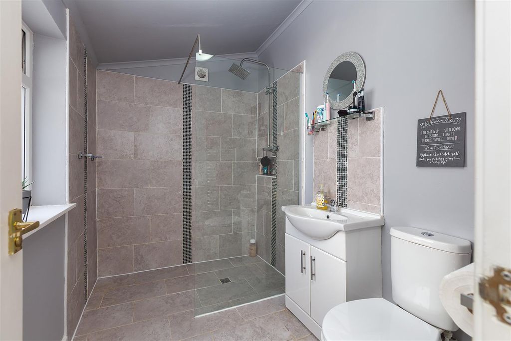 Additional image 9 of 2 bed terraced house for saleHill Street, Carnforth LA5