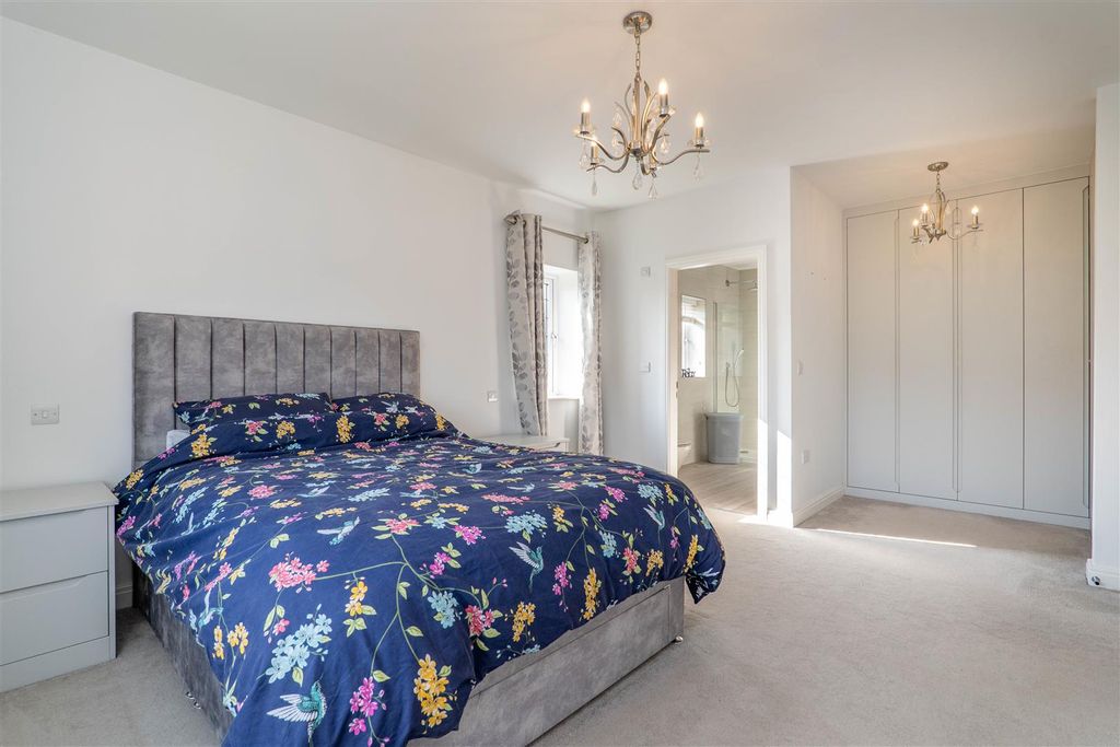 Additional image 26 of 7 bed detached house for saleChapel Fold, Whittle-Le-Woods, Chorley PR6