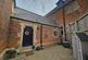 Additional image 2 of St. Clare's Court, Darlington