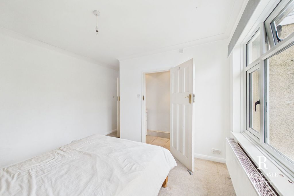 Additional image 15 of 5 bed detached house for saleThe Park, Carshalton SM5
