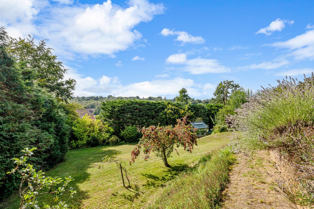 Additional image 4 of 6 bed detached house for saleHarestone Hill, Caterham CR3