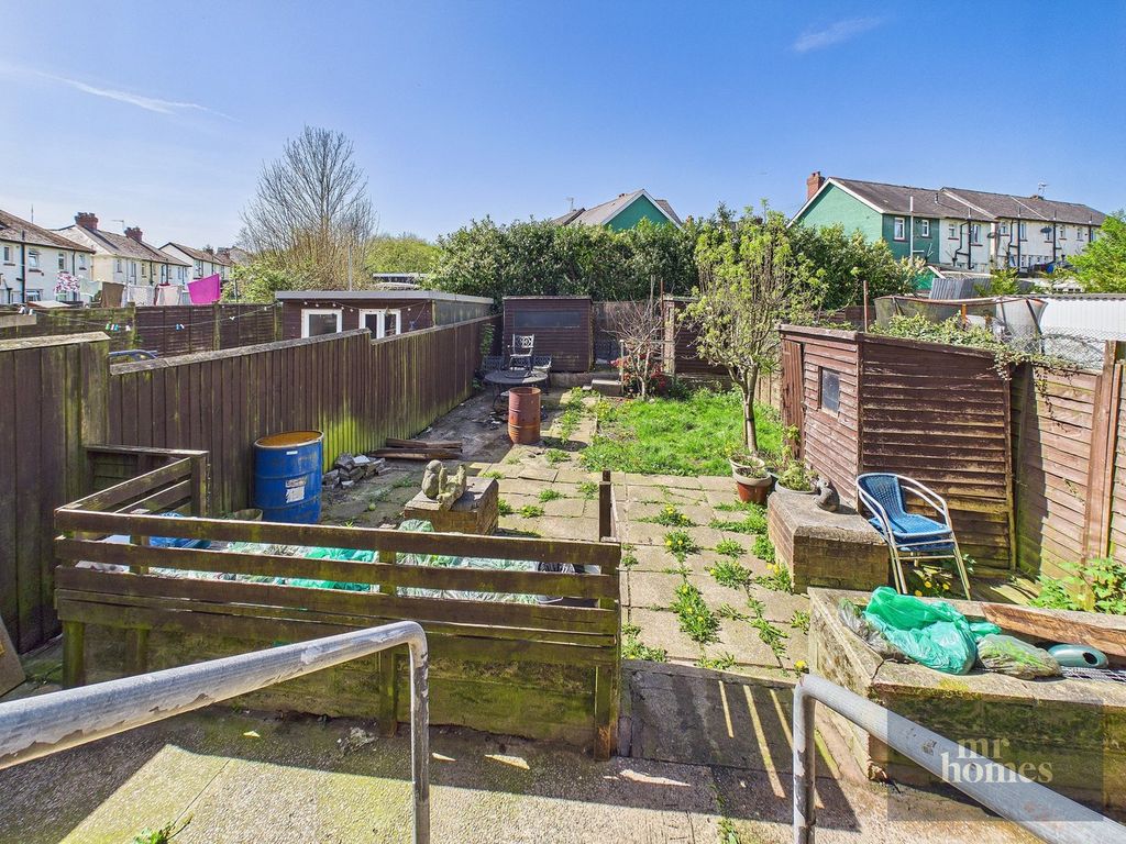 Additional image 10 of 3 bed semi-detached house for saleWilson Road, Ely, Cardiff CF5