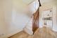 Additional image 10 of St. Nicolas Avenue, Cranleigh, GU6