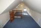 Additional image 15 of West Street, Olney, MK46