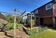 Additional image 32 of Earlsmead, Letchworth Garden City, SG6