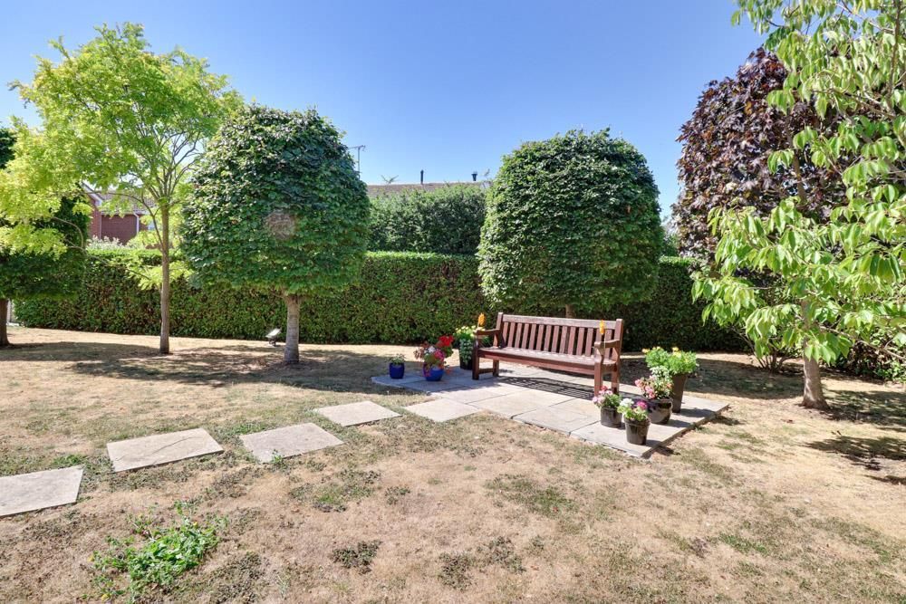 Additional image 14 of 1 bed property for saleLong Road, Canvey Island SS8