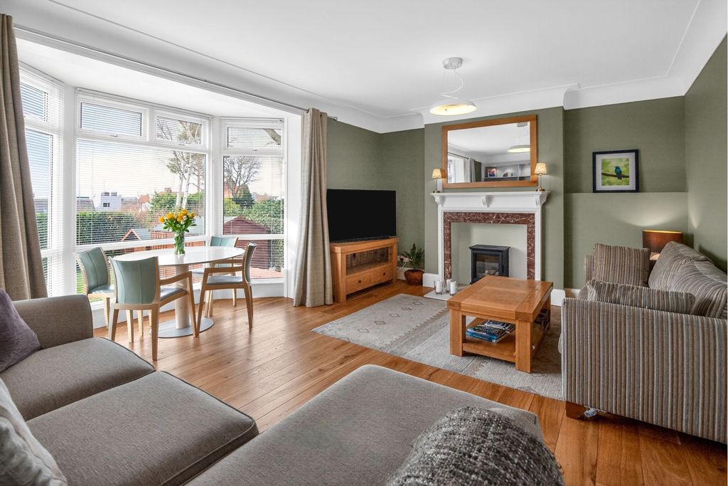 Additional image 9 of 5 bed semi-detached house for saleStocks Lane, Chester CH3