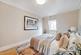 Additional image 2 of Iverna Court, London, W8