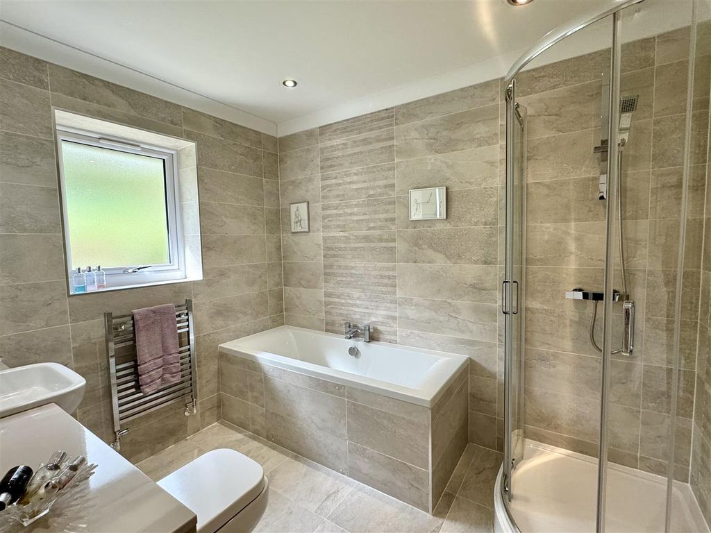 Additional image 45 of 5 bed detached house for saleGrey Hill Court, Caerwent, Caldicot NP26